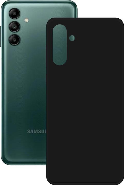 Produktbild Contact Flex Case (Samsung Galaxy A04S)