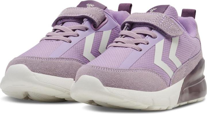 Produktbild hummel Daylight Jr (33)