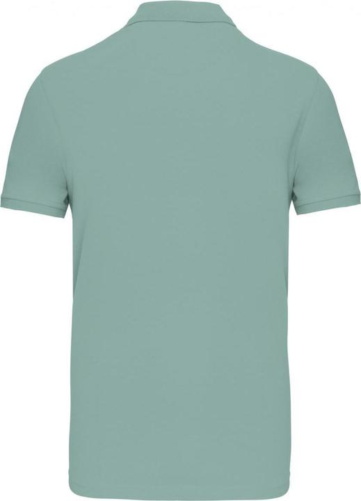 Produktbild Kariban Mike