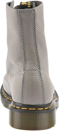Actual product image Dr. Martens 1460 Pascal - 42052 (36)