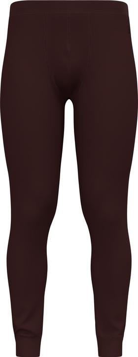 Actual product image Odlo Natural 260 (M)