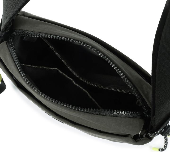 Immagine prodotto Hedgren String Kosho Umhängetasche 22 cm