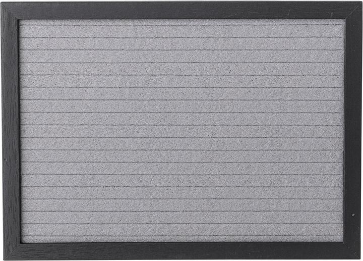 Produktbild Bloomingville Board (Wandtafel, 18 x 24 cm)