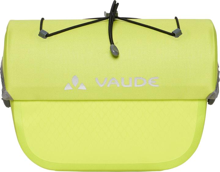 Produktbild Vaude Aqua Box 4 (4 l, Lenkertasche)