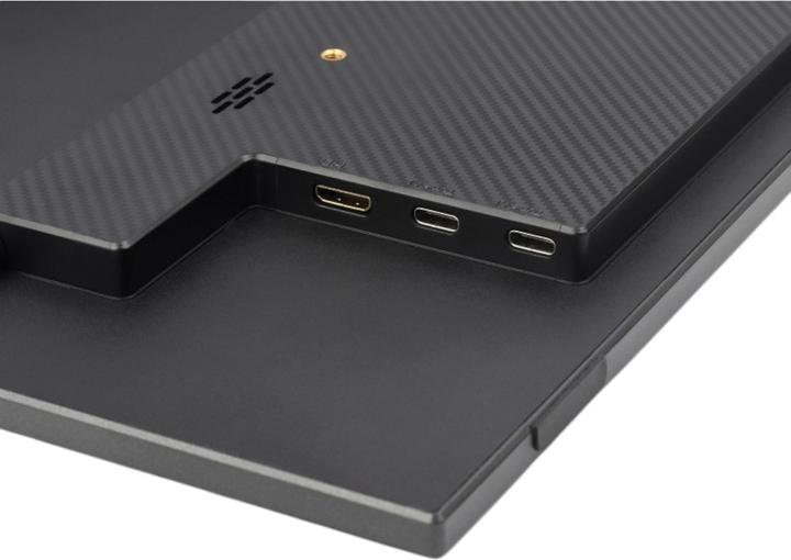 Produktbild Luckfox 14inch 1920×1200 IPS Portables Display mit HDMI