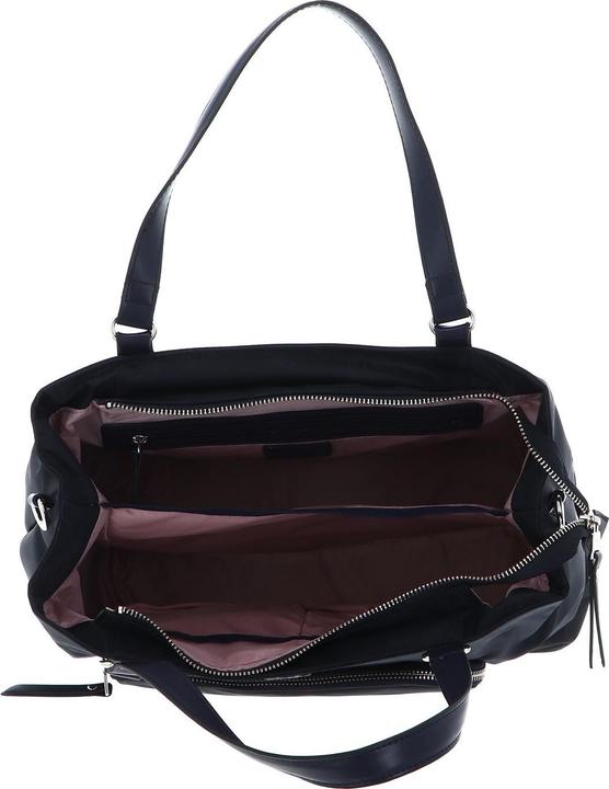 Immagine prodotto Picard Legere Shopper Tasche 34.5 cm (12 l)