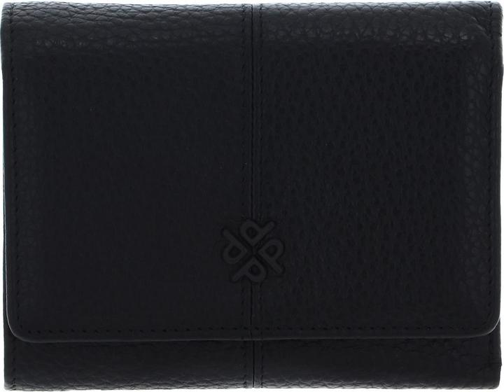 Immagine prodotto Picard Match 1 Wallet