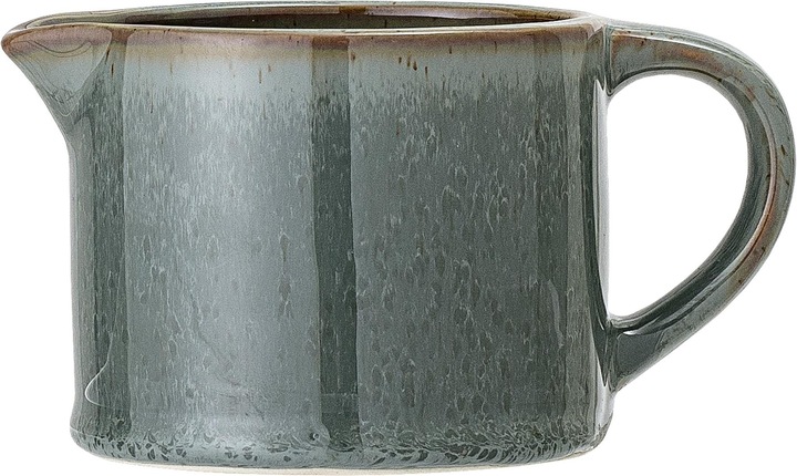 Actual product image Bloomingville Pixie (0.28 l)