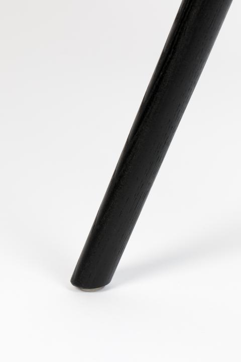 Productafbeelding Zuiver Albert Kuip