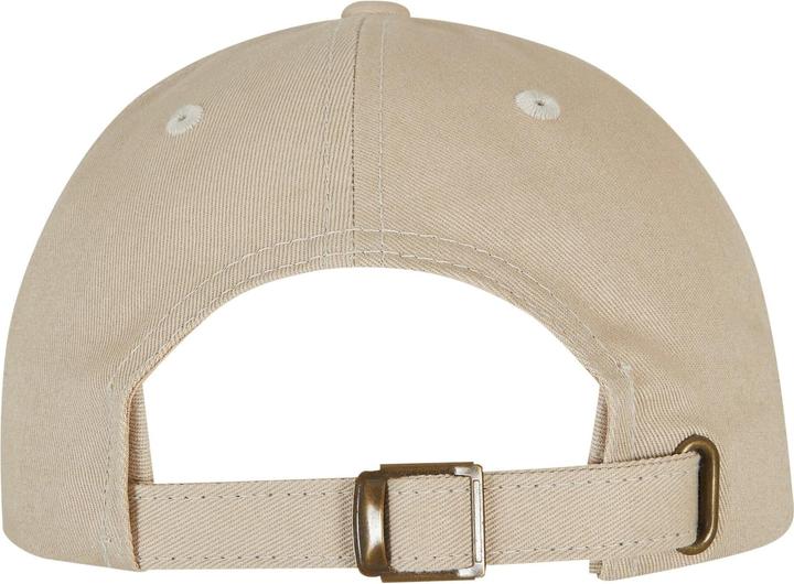 Produktbild Mister Tee Coffee Power Cup - 142533