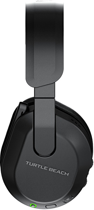 Immagine prodotto Turtle Beach STEALTH 600 GEN 3 PS5 - Cuffia (Senza fili)