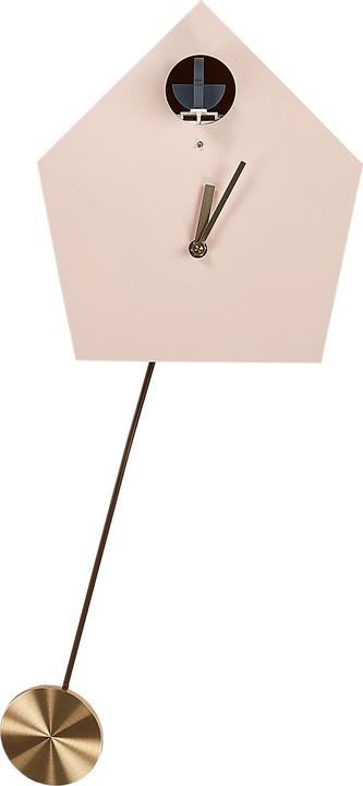 Actual product image Beliani Arbaz