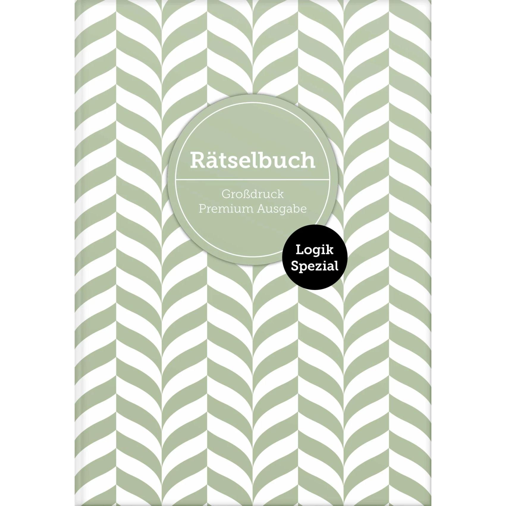 Sophie Heisenberg, Belletristik von Sophie Heisenberg