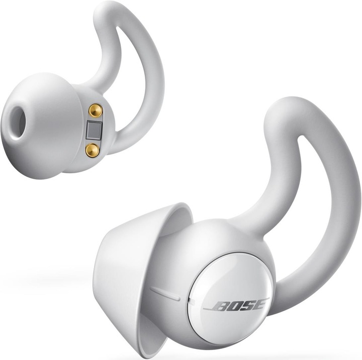 Bose Noise Masking Sleepbuds (1 x)