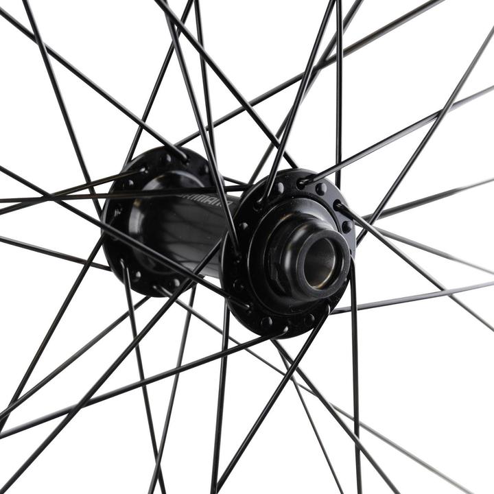 Image du produit Velox Mach1 KlixxBoost Ready (Roue avant, 29")