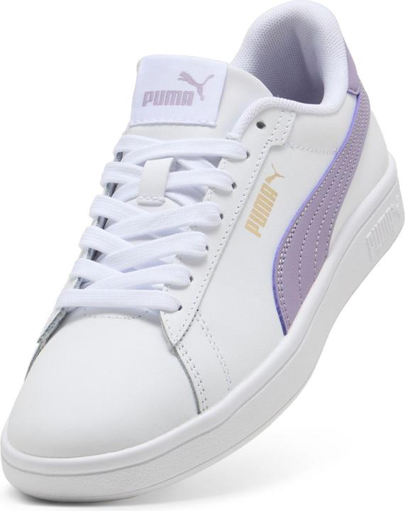 Produktbild Puma Smash 3.0 L (44.5)