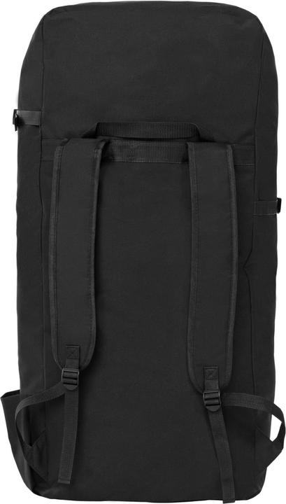 Produktbild Koor SUP-Rucksack