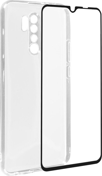 Produktbild Avizar Pak Series (Xiaomi Redmi 9)