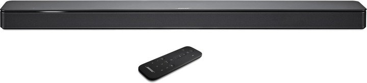 Bose Soundbar 500