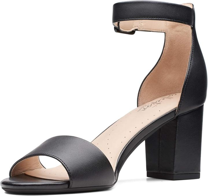 Immagine prodotto Clarks Sandali/Sandalette (42)