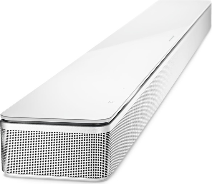Immagine prodotto Bose Barra sonora 700