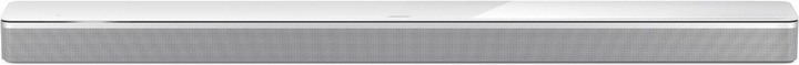 Immagine prodotto Bose Barra sonora 700