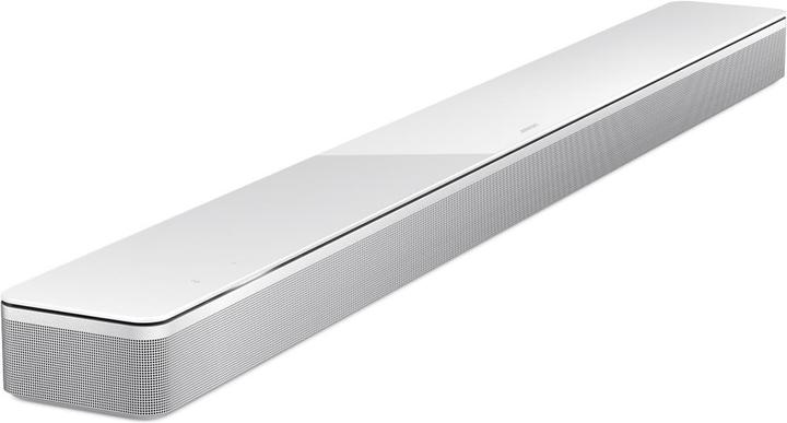 Produktbild Bose Soundbar 700