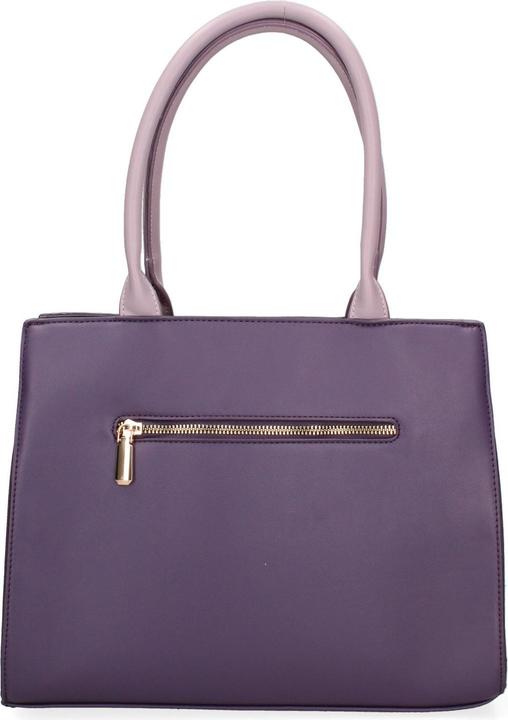 Produktbild Diana & Co 3415-3Sl