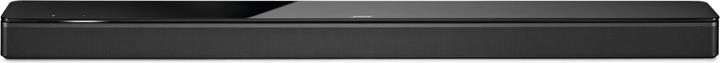 Immagine prodotto Bose Barra sonora 700 (2.1 canali)