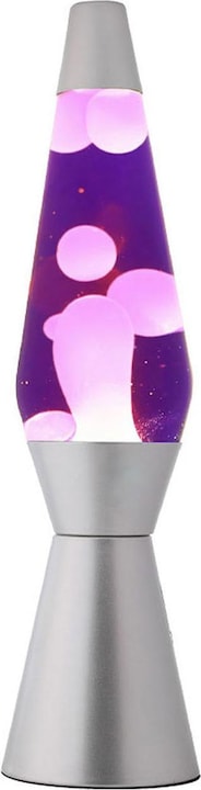 Produktbild Lavalampe
