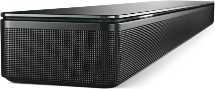 Immagine prodotto Bose Barra sonora 700 (2.1 canali)