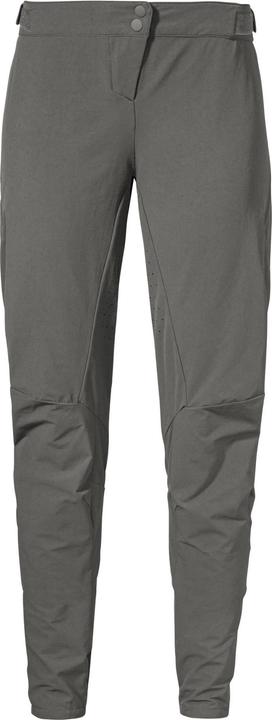Produktbild Schöffel Pants Arosa L (L)