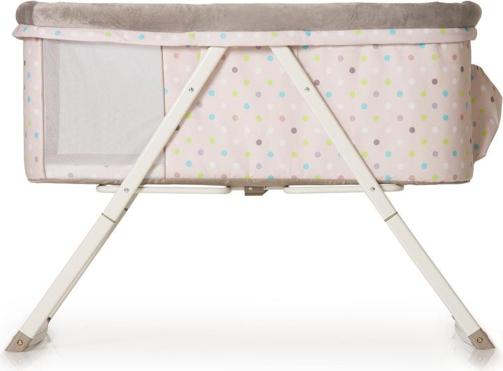 Image du produit Hauck Dreamer