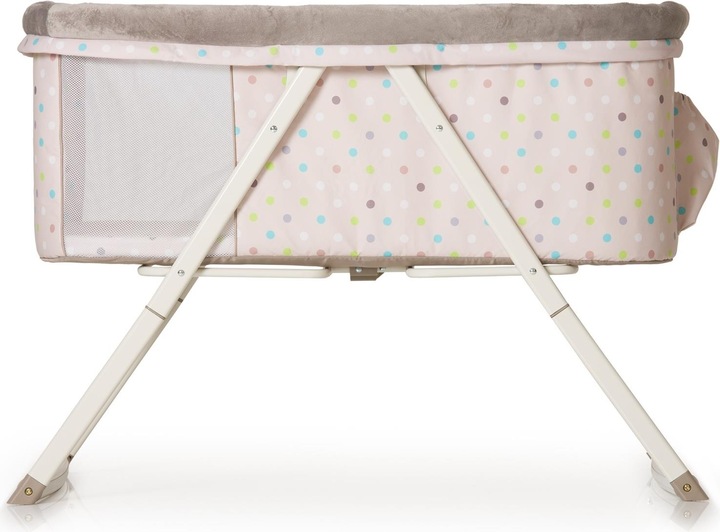 Image du produit Hauck Dreamer