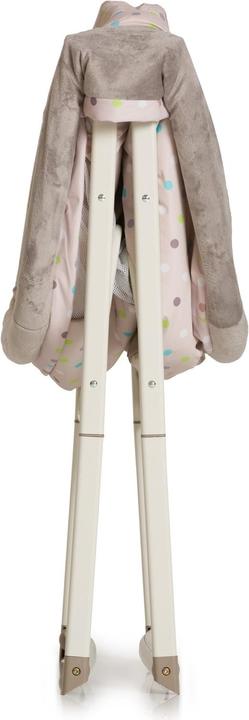 Image du produit Hauck Dreamer