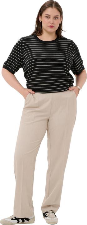 Actual product image Kaffe Lizzy (M)