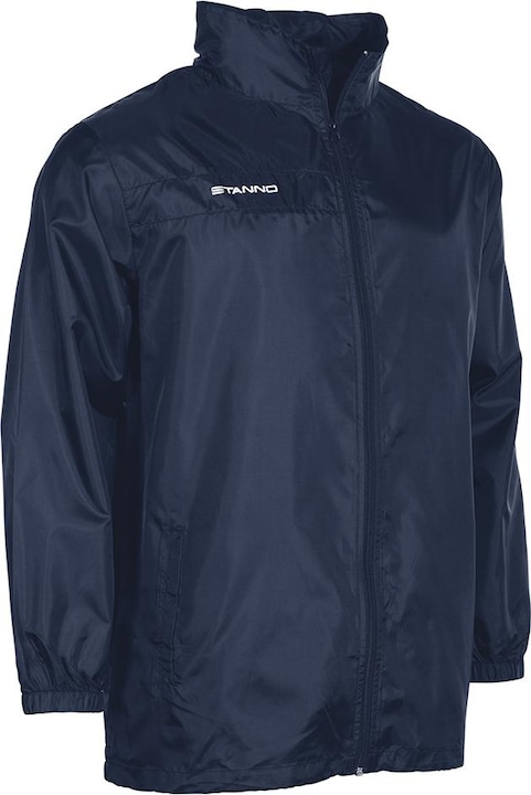 Image du produit Stanno Veste Tous Temps Field (164)