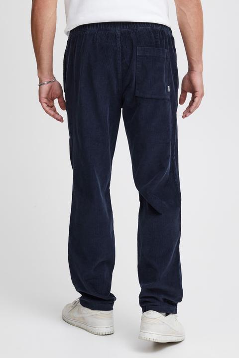 Produktbild Solid SDGutti Liam Elasticated - Trousers - 21107932 (L)
