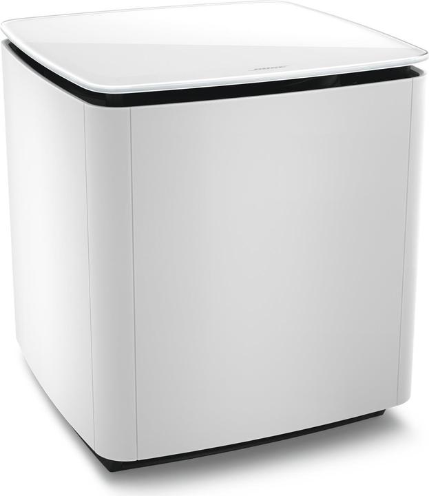 Image du produit Bose Bass Module 700 (1 pièce)