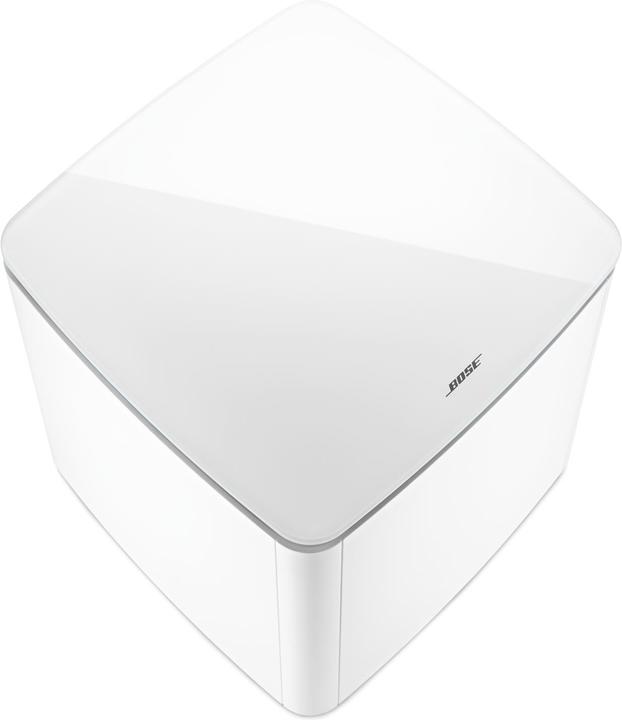 Image du produit Bose Bass Module 700 (1 pièce)