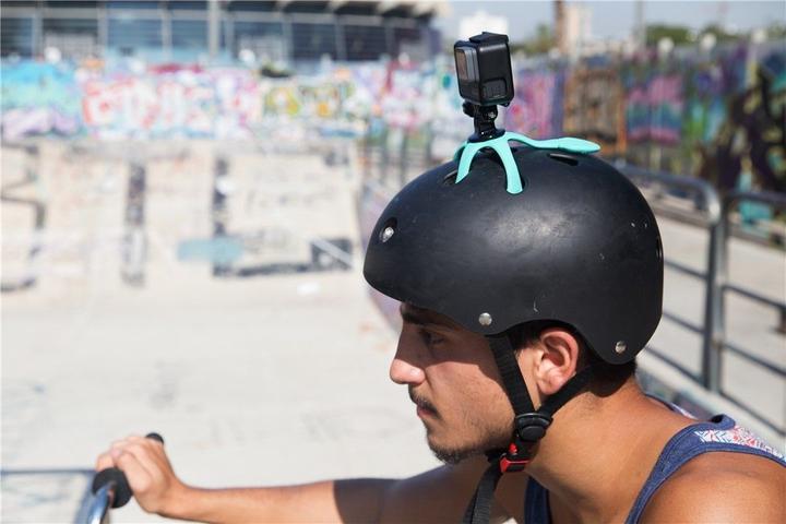 Produktbild Zbam GekkoPod