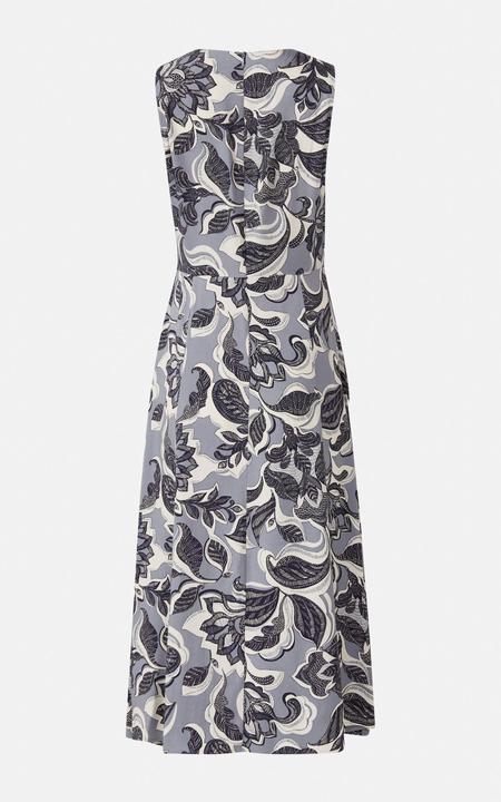Produktbild Comma Midikleid (46)