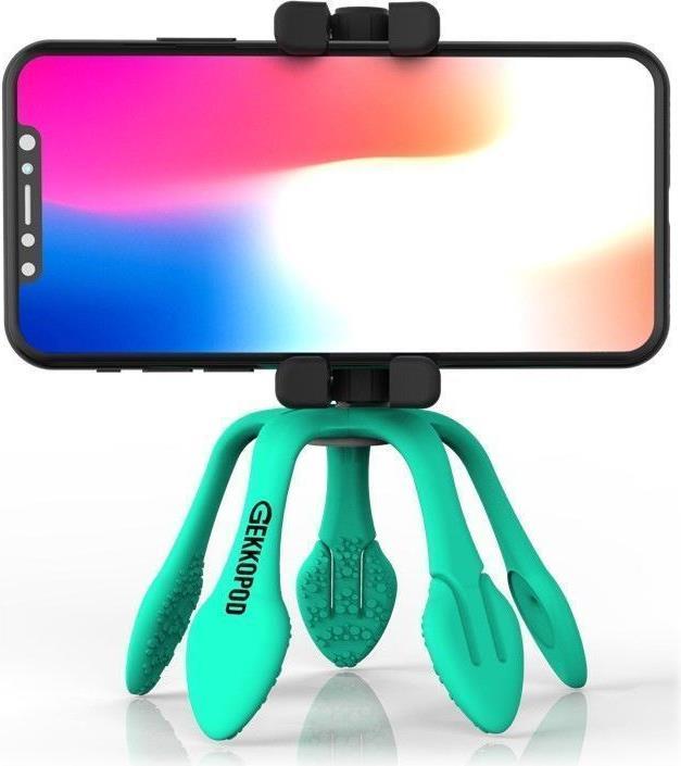 Produktbild Zbam GekkoPod