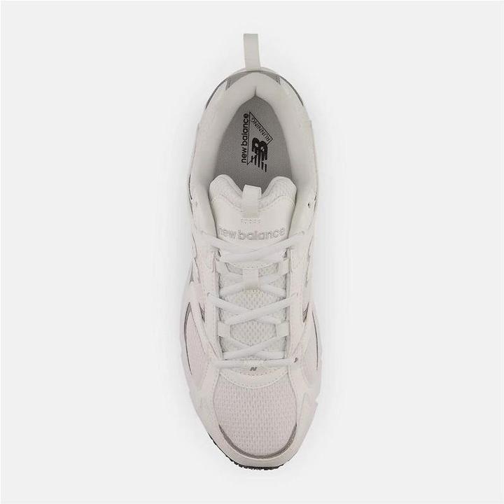 Actual product image New Balance ML408W (42.5)