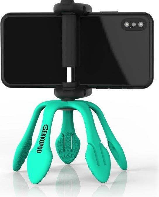 Produktbild Zbam GekkoPod