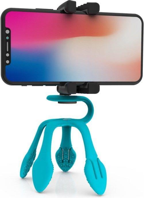 Produktbild Zbam GekkoPod