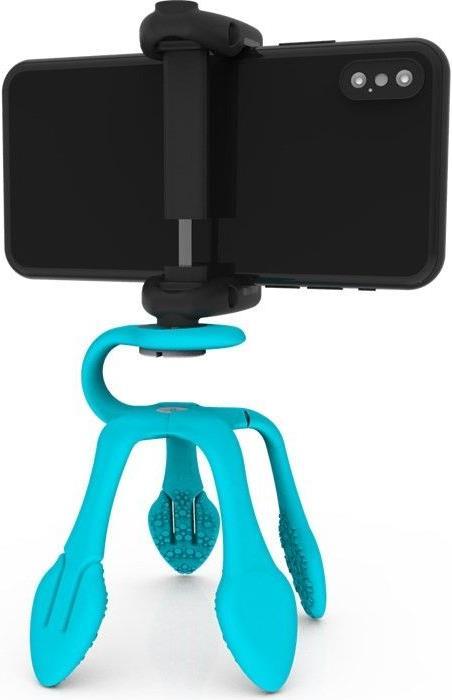 Produktbild Zbam GekkoPod