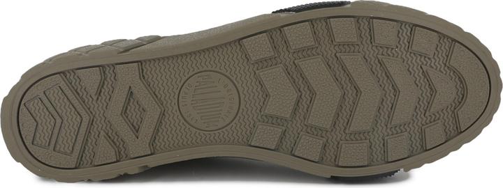 Produktbild Palladium Ace City Shell (44)