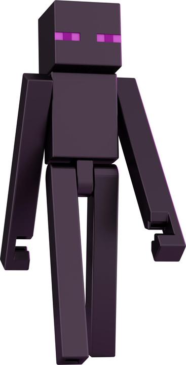 Minecraft Ender Dragon 15th Anniversary Edition - acquista