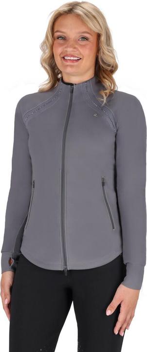 Produktbild Qhp Oakleigh (40)